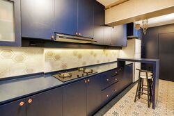 Blk 472 Sembawang Drive (Sembawang), HDB Executive #583437971